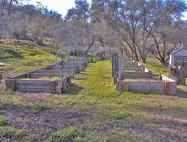 45483 Sand Creek Road, Yokuts Valley, CA 93675