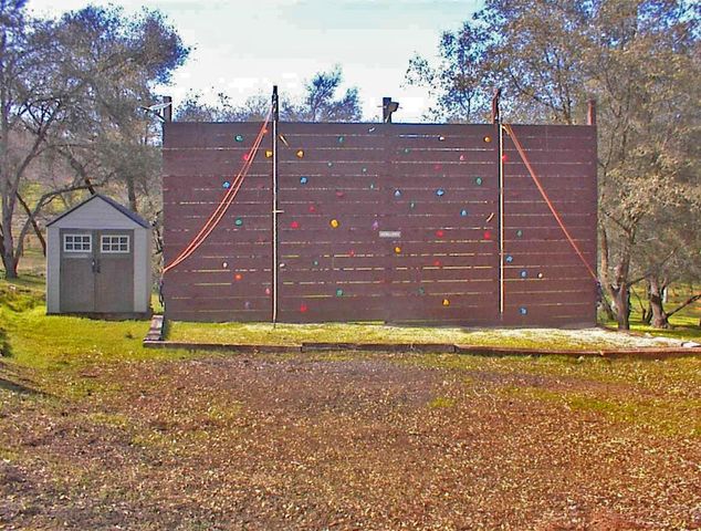 45483 Sand Creek Road, Yokuts Valley, CA 93675