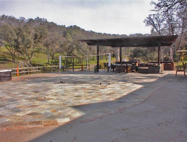 45483 Sand Creek Road, Yokuts Valley, CA 93675