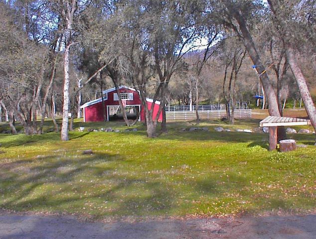 45483 Sand Creek Road, Yokuts Valley, CA 93675