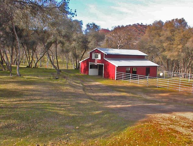 45483 Sand Creek Road, Yokuts Valley, CA 93675