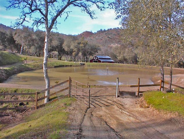 45483 Sand Creek Road, Yokuts Valley, CA 93675