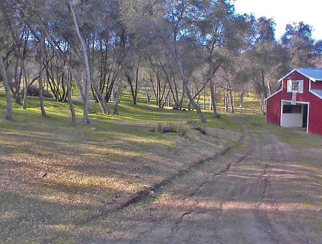 45483 Sand Creek Road, Yokuts Valley, CA 93675