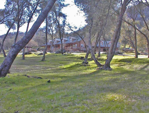 45483 Sand Creek Road, Yokuts Valley, CA 93675