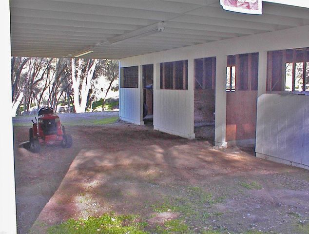 45483 Sand Creek Road, Yokuts Valley, CA 93675