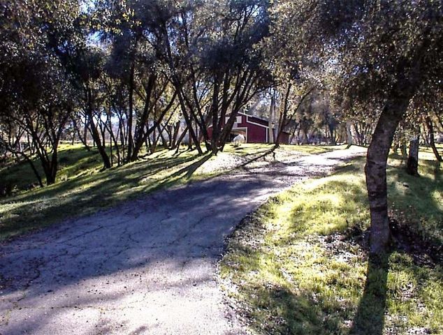 45483 Sand Creek Road, Yokuts Valley, CA 93675