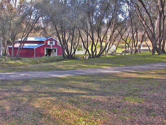 45483 Sand Creek Road, Yokuts Valley, CA 93675