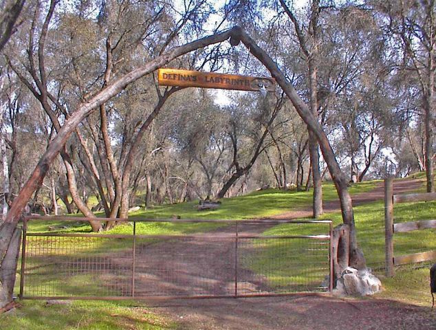 45483 Sand Creek Road, Yokuts Valley, CA 93675