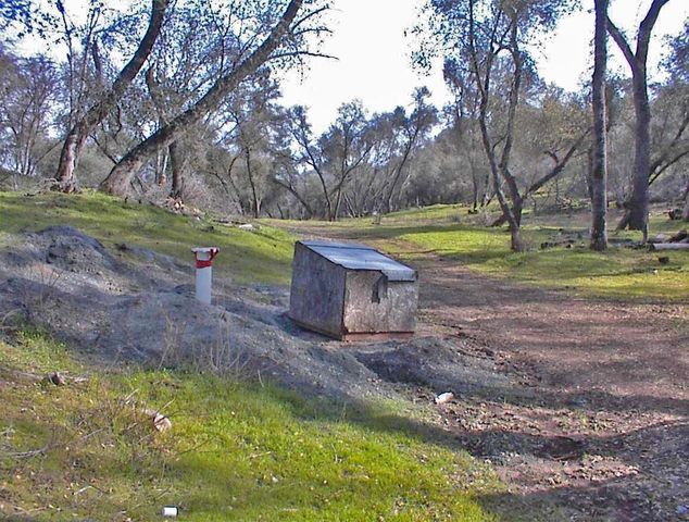 45483 Sand Creek Road, Yokuts Valley, CA 93675