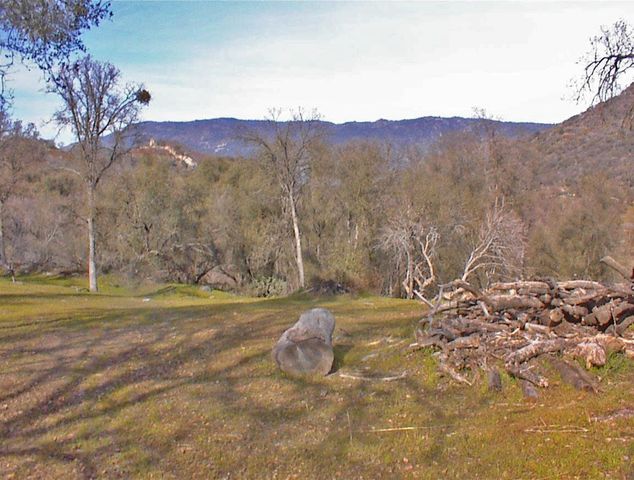 45483 Sand Creek Road, Yokuts Valley, CA 93675