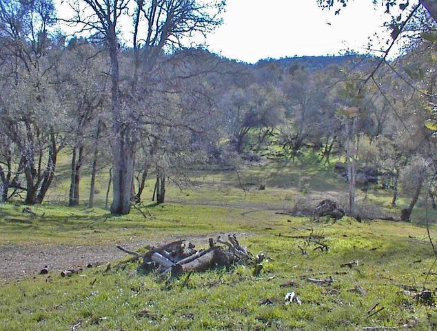 45483 Sand Creek Road, Yokuts Valley, CA 93675