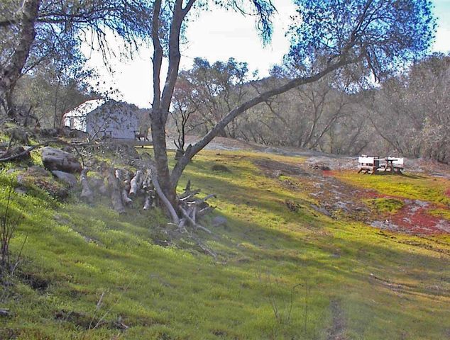 45483 Sand Creek Road, Yokuts Valley, CA 93675