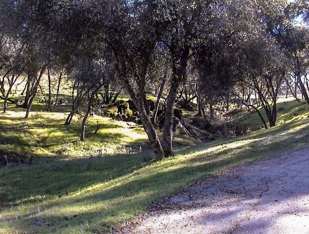 45483 Sand Creek Road, Yokuts Valley, CA 93675