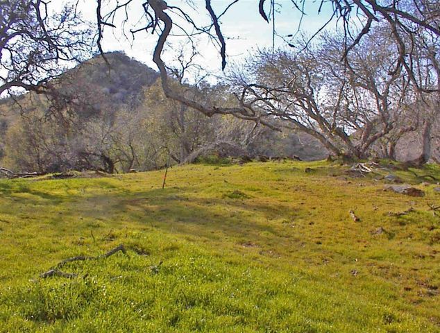 45483 Sand Creek Road, Yokuts Valley, CA 93675