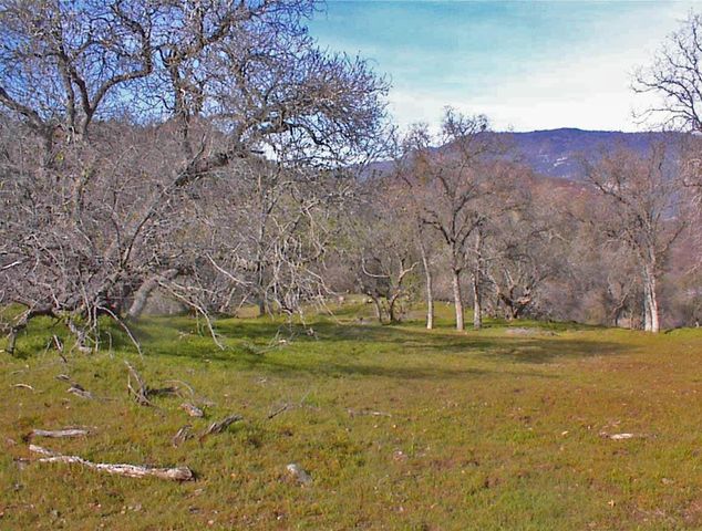 45483 Sand Creek Road, Yokuts Valley, CA 93675