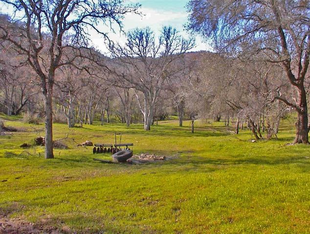 45483 Sand Creek Road, Yokuts Valley, CA 93675