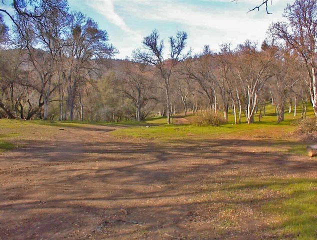 45483 Sand Creek Road, Yokuts Valley, CA 93675