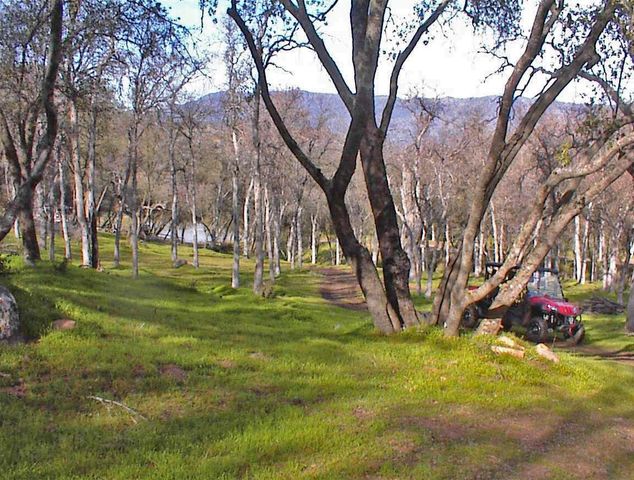 45483 Sand Creek Road, Yokuts Valley, CA 93675