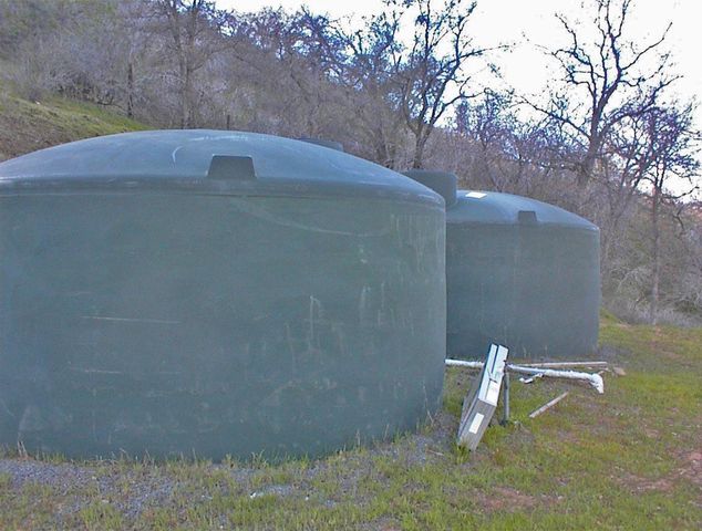 45483 Sand Creek Road, Yokuts Valley, CA 93675