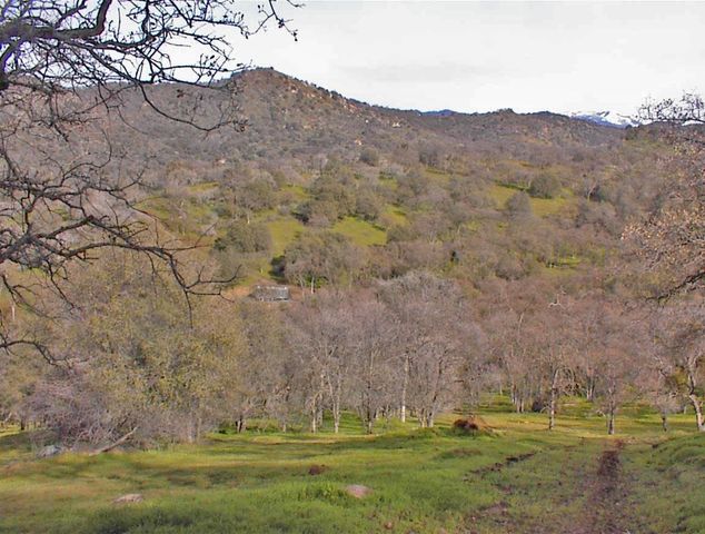 45483 Sand Creek Road, Yokuts Valley, CA 93675