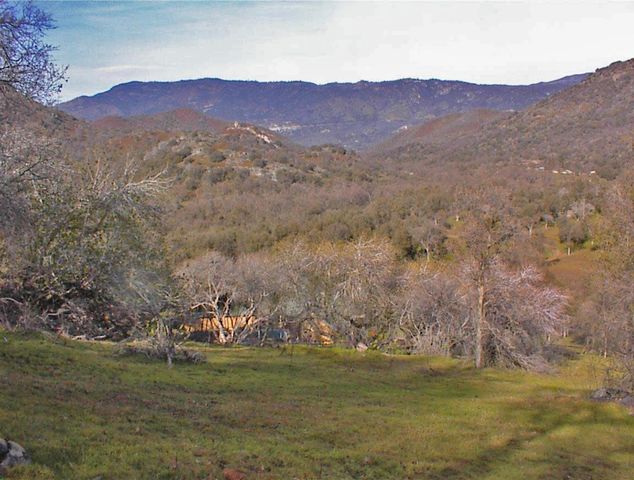 45483 Sand Creek Road, Yokuts Valley, CA 93675