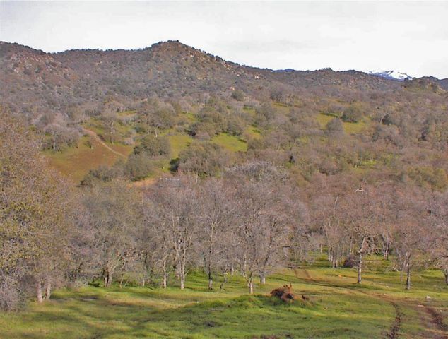 45483 Sand Creek Road, Yokuts Valley, CA 93675