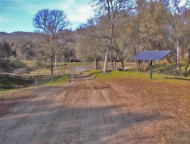 45483 Sand Creek Road, Yokuts Valley, CA 93675
