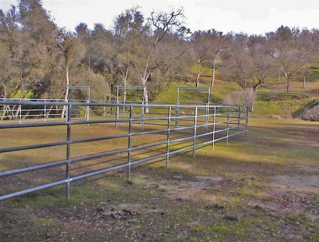 45483 Sand Creek Road, Yokuts Valley, CA 93675