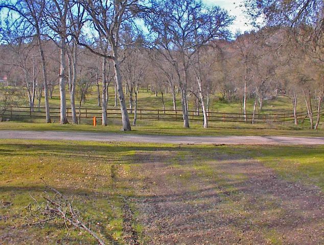 45483 Sand Creek Road, Yokuts Valley, CA 93675