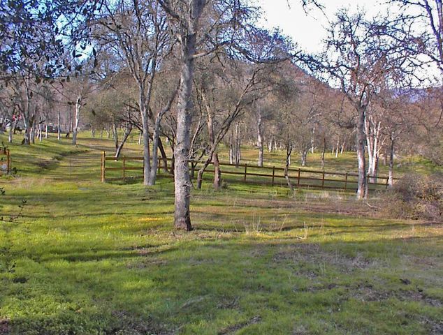 45483 Sand Creek Road, Yokuts Valley, CA 93675