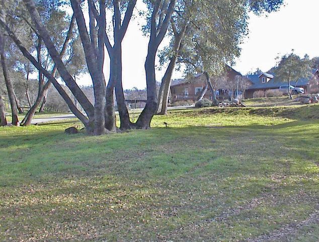 45483 Sand Creek Road, Yokuts Valley, CA 93675