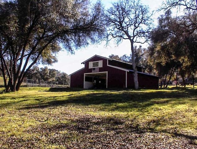45483 Sand Creek Road, Yokuts Valley, CA 93675