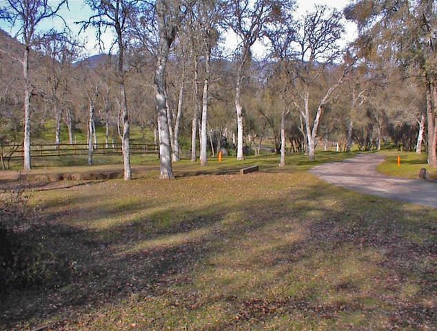 45483 Sand Creek Road, Yokuts Valley, CA 93675
