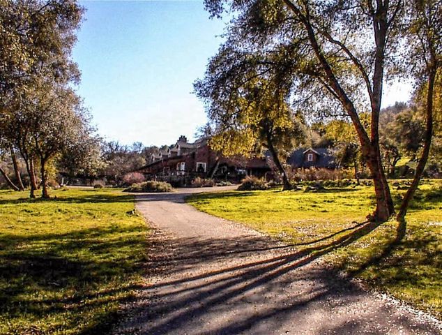 45483 Sand Creek Road, Yokuts Valley, CA 93675