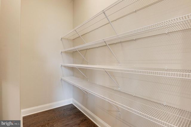 40 N BERLIN PIKE, Lovettsville, VA 20180