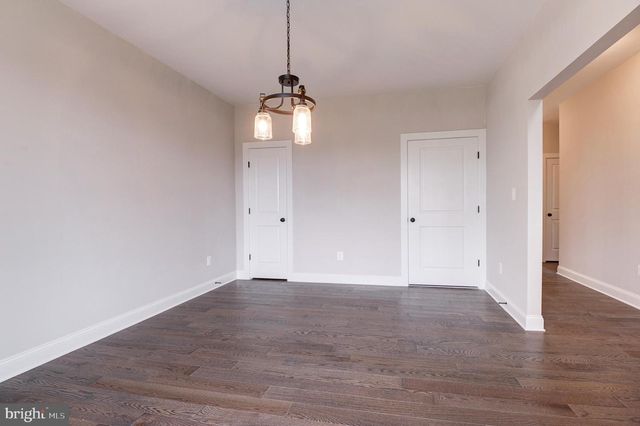 40 N BERLIN PIKE, Lovettsville, VA 20180