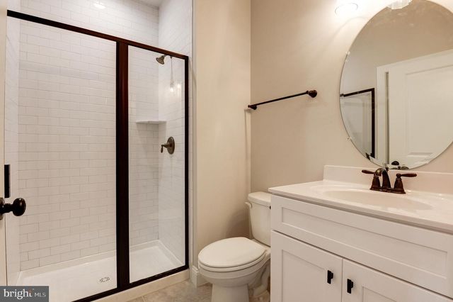 40 N BERLIN PIKE, Lovettsville, VA 20180