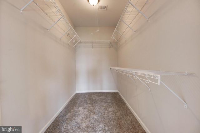 40 N BERLIN PIKE, Lovettsville, VA 20180