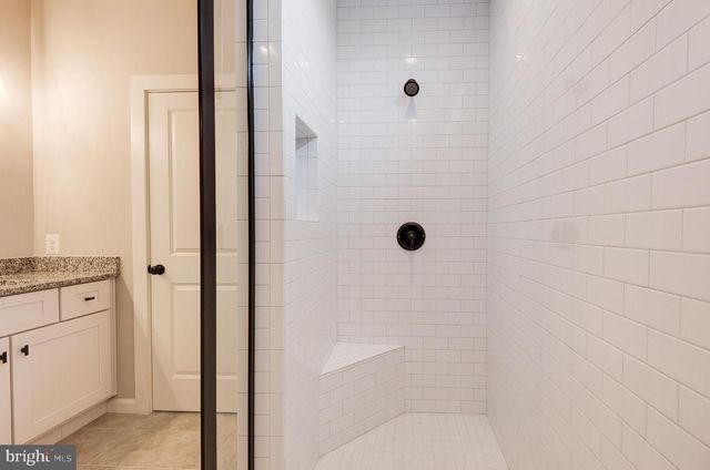 40 N BERLIN PIKE, Lovettsville, VA 20180