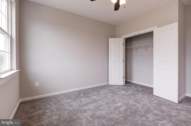 40 N BERLIN PIKE, Lovettsville, VA 20180