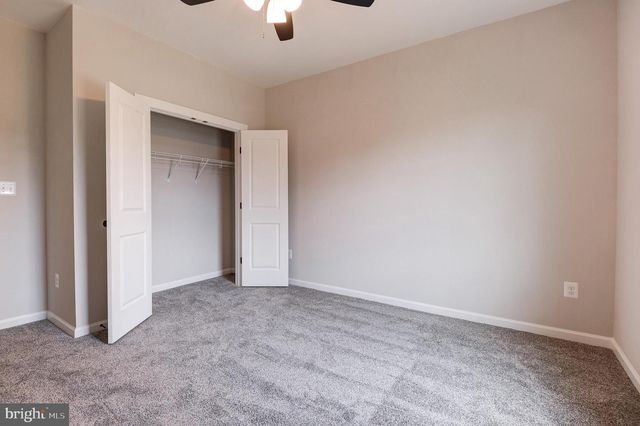 40 N BERLIN PIKE, Lovettsville, VA 20180