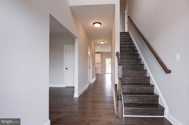 40 N BERLIN PIKE, Lovettsville, VA 20180