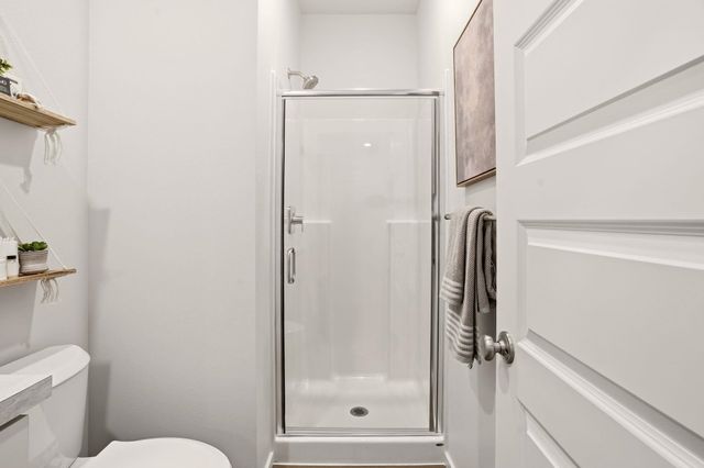 301 W Pheasant Bluff Ave, Spokane, WA 99224