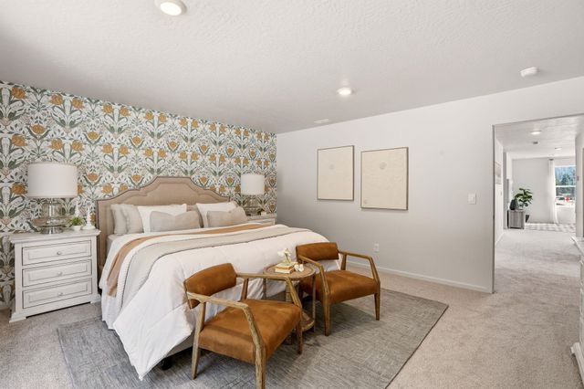 301 W Pheasant Bluff Ave, Spokane, WA 99224