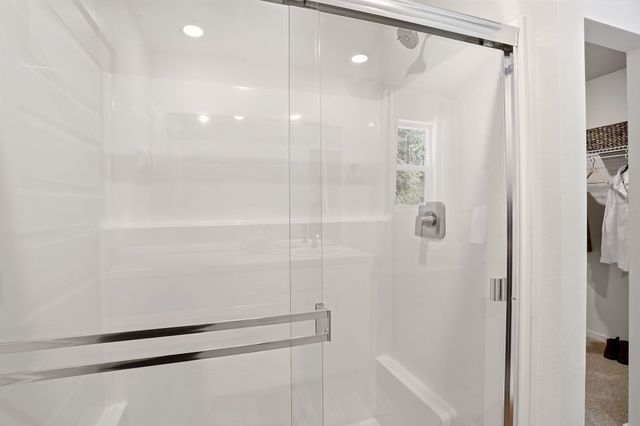 301 W Pheasant Bluff Ave, Spokane, WA 99224