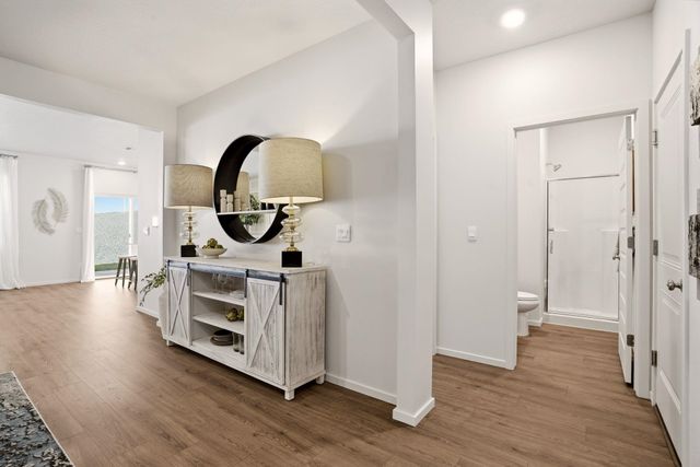 301 W Pheasant Bluff Ave, Spokane, WA 99224