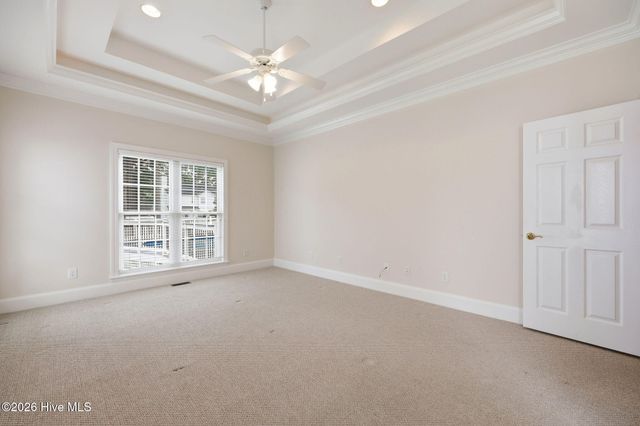 604 Stillwater Drive, Winterville, NC 28590
