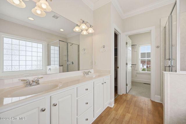 604 Stillwater Drive, Winterville, NC 28590