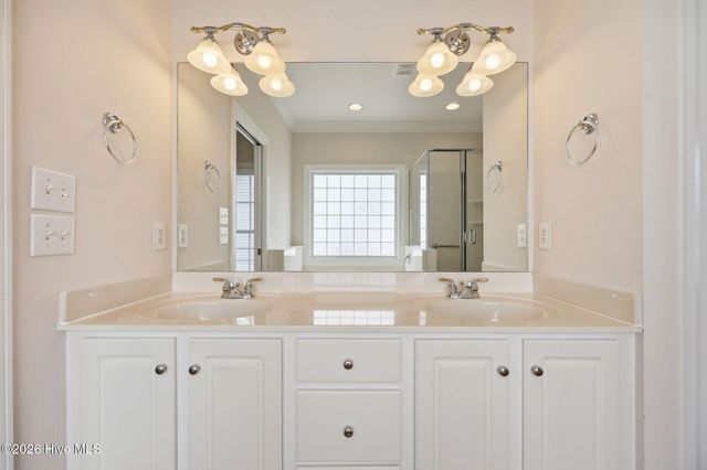 604 Stillwater Drive, Winterville, NC 28590