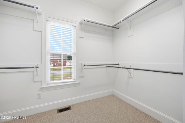 604 Stillwater Drive, Winterville, NC 28590